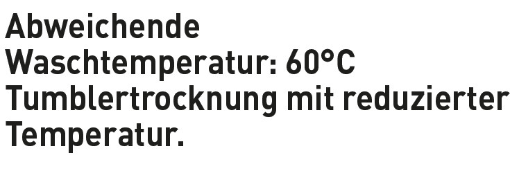 2408_2408_EN ISO 15797_redu-text